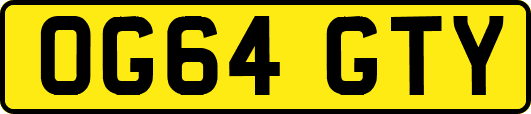 OG64GTY