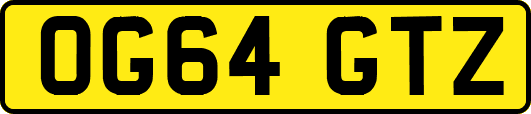 OG64GTZ