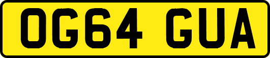 OG64GUA