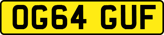 OG64GUF