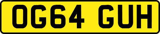 OG64GUH
