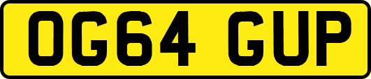 OG64GUP