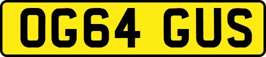 OG64GUS