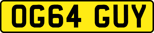 OG64GUY