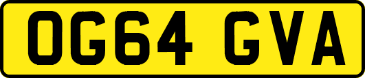 OG64GVA