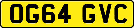 OG64GVC
