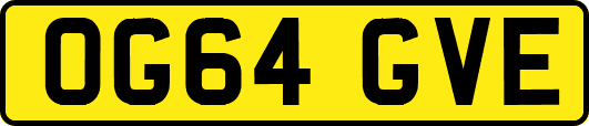 OG64GVE