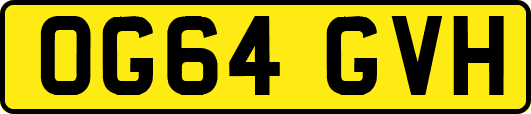 OG64GVH
