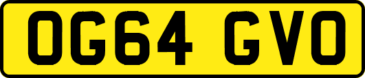 OG64GVO