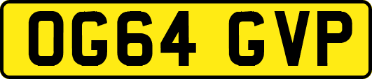 OG64GVP