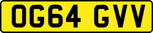 OG64GVV