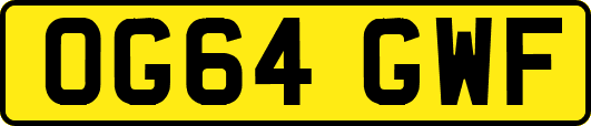 OG64GWF