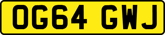 OG64GWJ