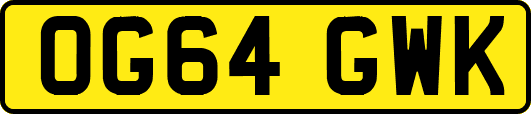 OG64GWK