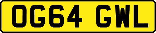OG64GWL