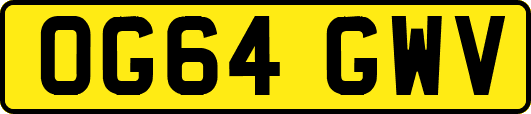OG64GWV