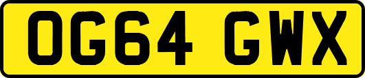 OG64GWX