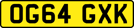 OG64GXK
