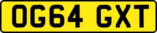 OG64GXT