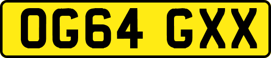 OG64GXX