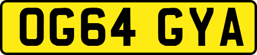 OG64GYA