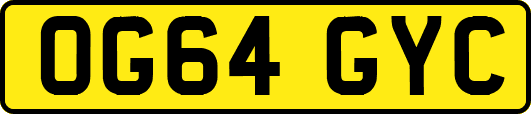 OG64GYC