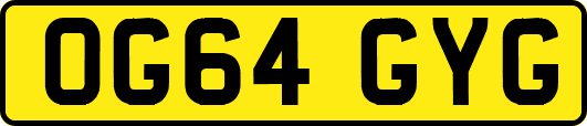 OG64GYG
