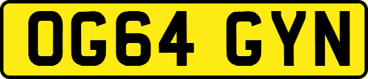 OG64GYN