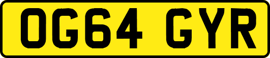 OG64GYR
