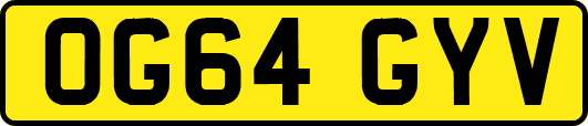 OG64GYV