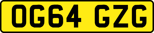 OG64GZG