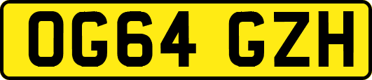 OG64GZH