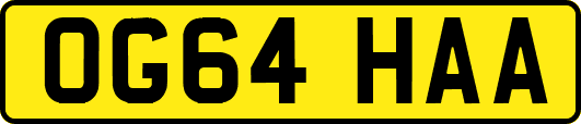 OG64HAA