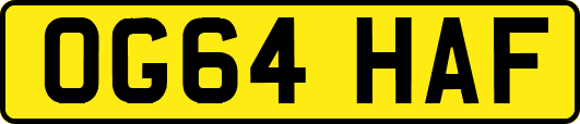OG64HAF