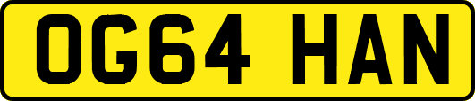OG64HAN