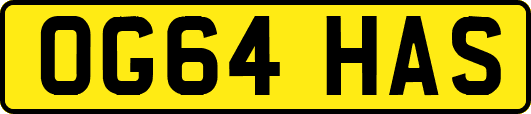 OG64HAS