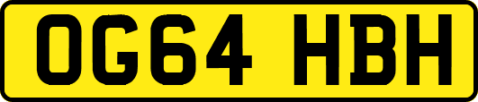 OG64HBH