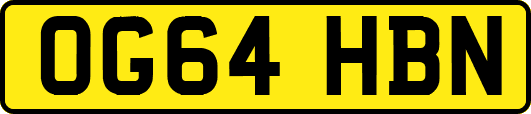 OG64HBN