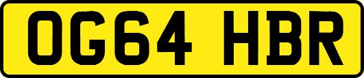OG64HBR
