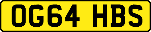 OG64HBS
