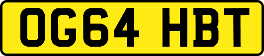 OG64HBT