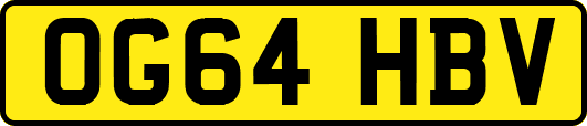 OG64HBV