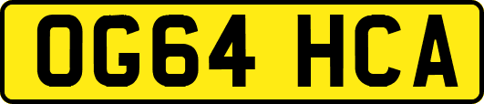 OG64HCA