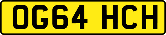 OG64HCH
