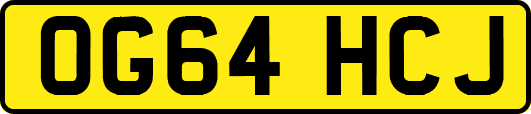 OG64HCJ