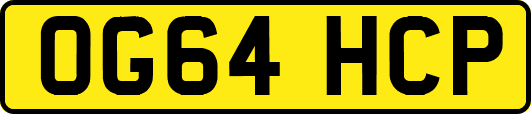 OG64HCP