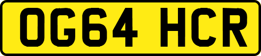 OG64HCR