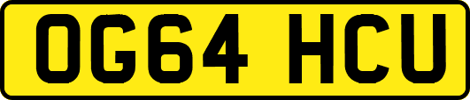 OG64HCU