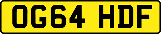 OG64HDF