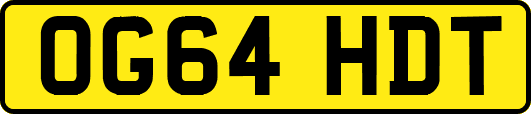 OG64HDT